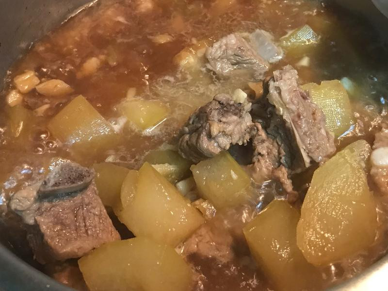 �����ŹǶ��ϵ�����