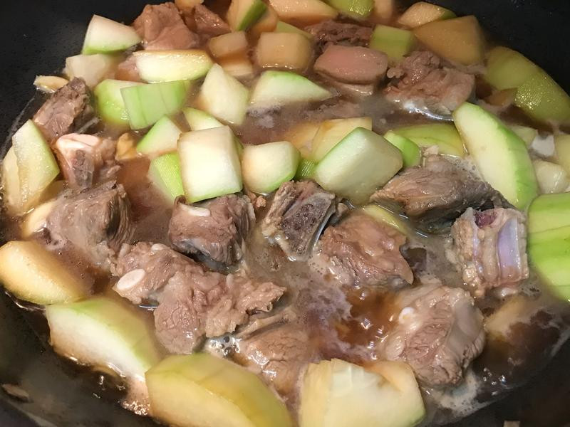 �����ŹǶ��ϵ�����