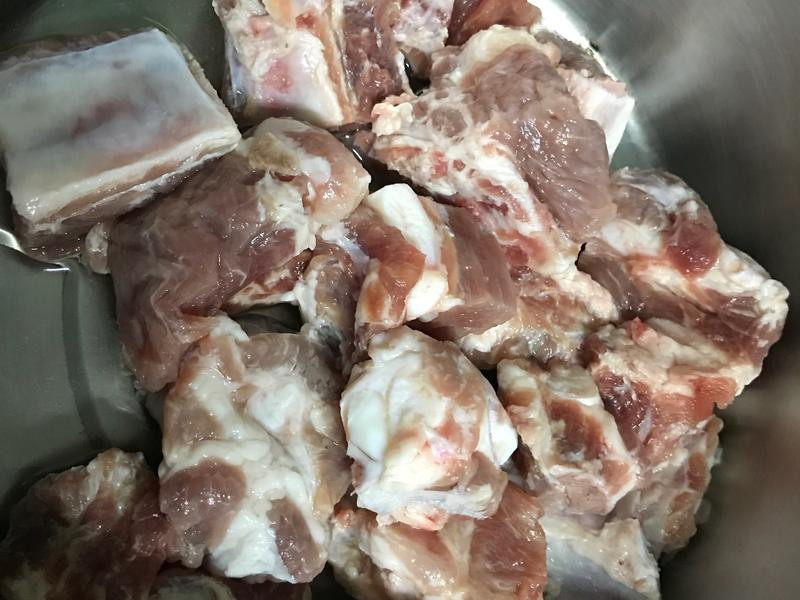 �����ŹǶ��ϵ�����