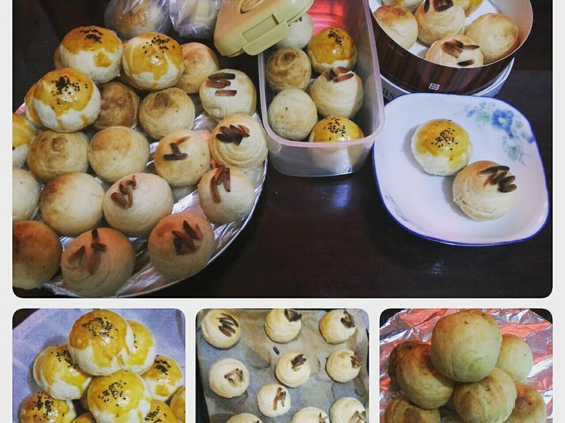 ������ �̶���(��ʽ����)������