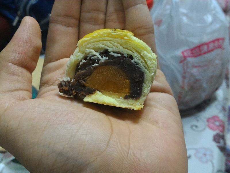 ������ �̶���(��ʽ����)������