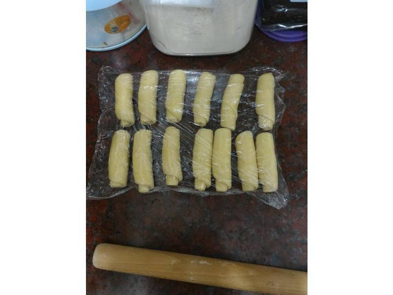 ������ �̶���(��ʽ����)������