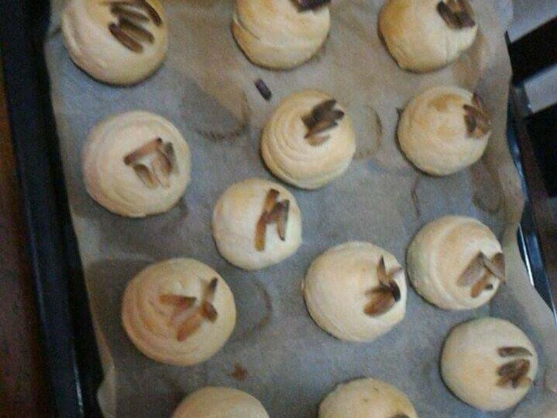 ������ �̶���(��ʽ����)������