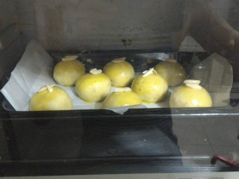 ������ �̶���(��ʽ����)������