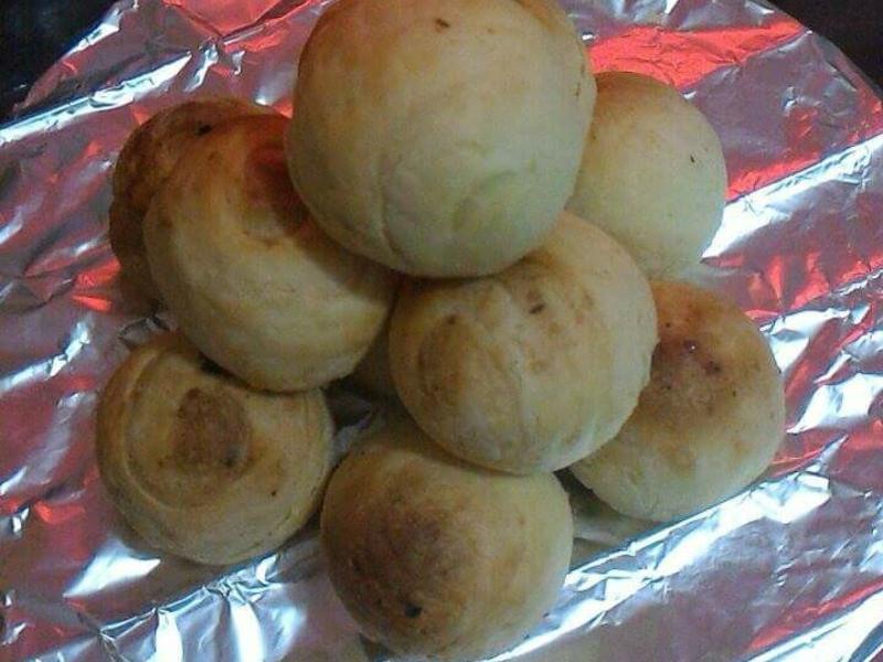 ������ �̶���(��ʽ����)������