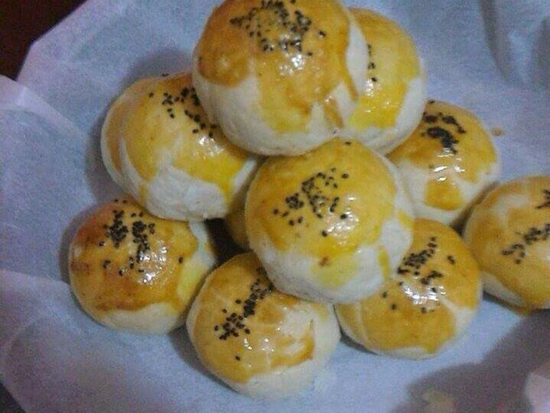 ������ �̶���(��ʽ����)������