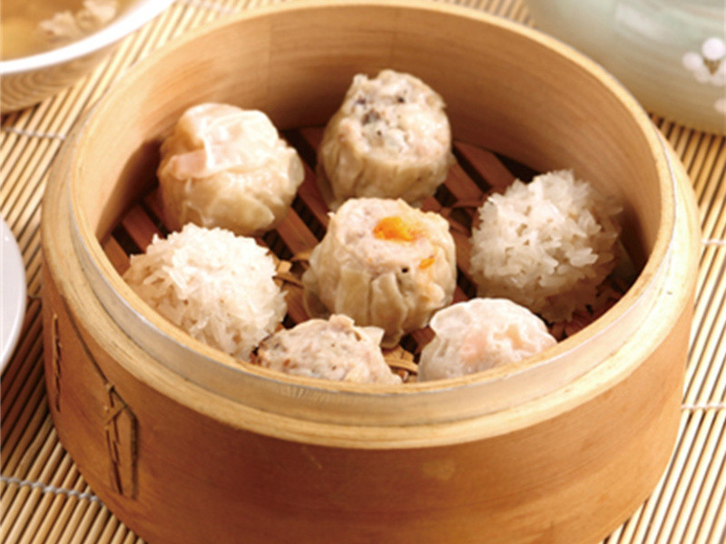 ��ʳ����ʳ�ס���ʽ���ĵ�����