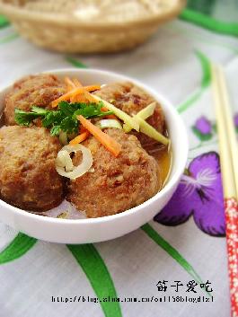 С��ϲ������