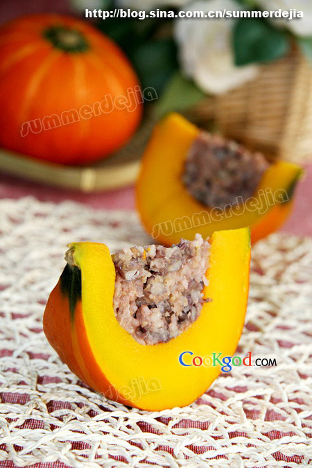 �Ϲ��ӷ�������