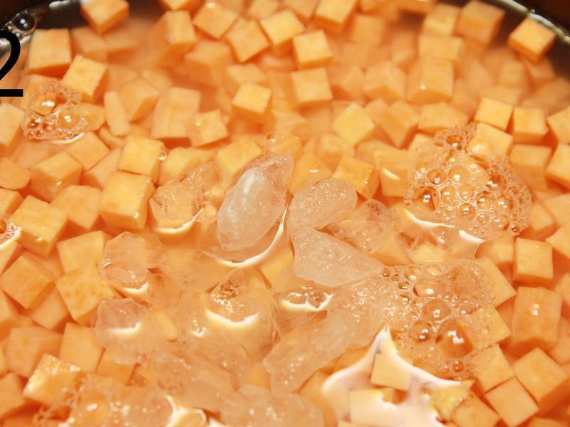 ެ��Ҭ������¶������