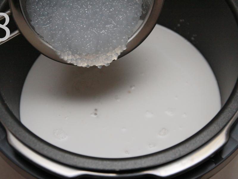 ެ��Ҭ������¶������