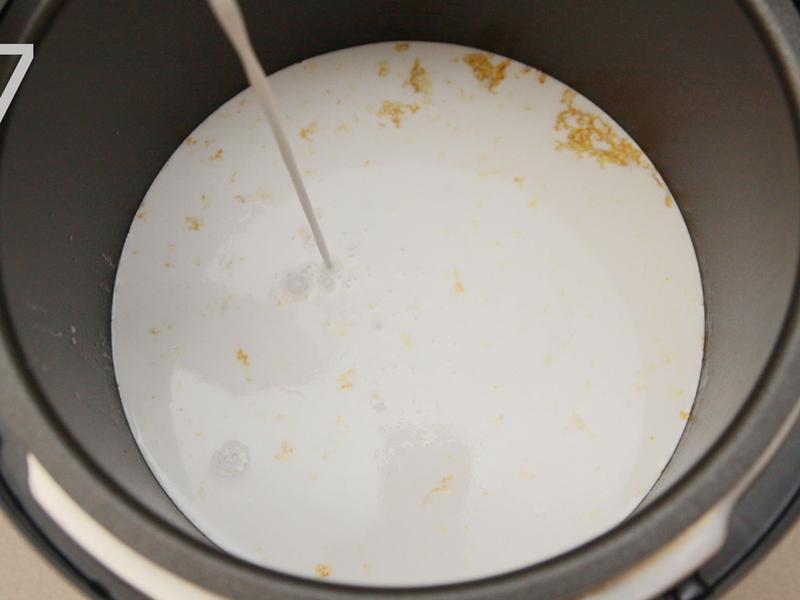 ެ��Ҭ������¶������