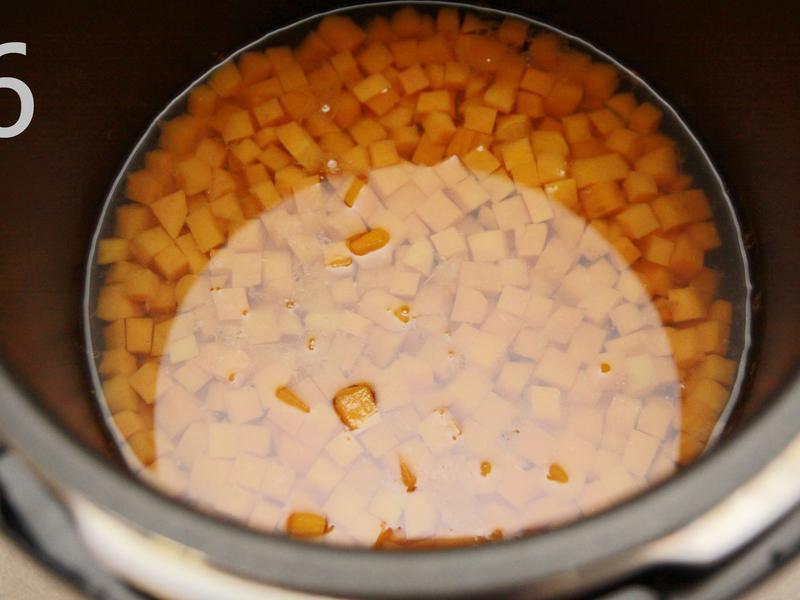 ެ��Ҭ������¶������