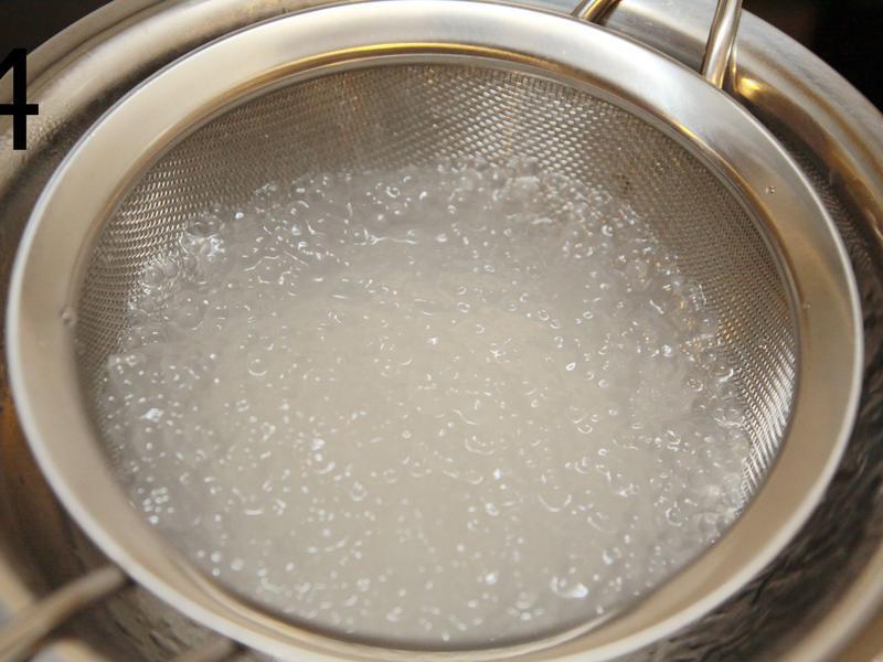 ެ��Ҭ������¶������