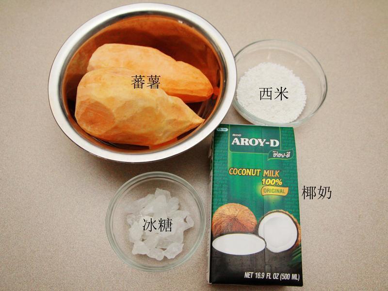 ެ��Ҭ������¶������