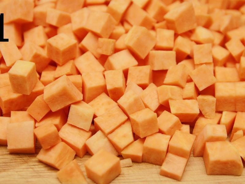 ެ��Ҭ������¶������