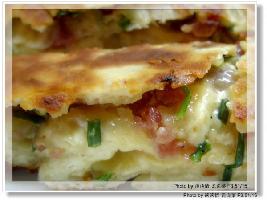 ������м��������