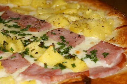 ���ܻ�������������