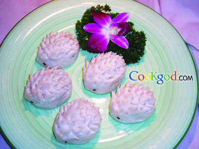 ���Ӵ�⬰�������