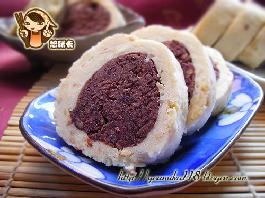 ���ؾ�������