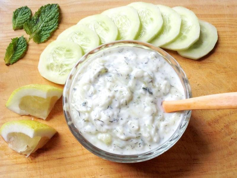 ϣ���Ÿ񽴵�����