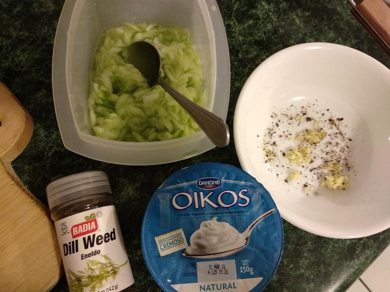 ϣ���Ÿ񽴵�����