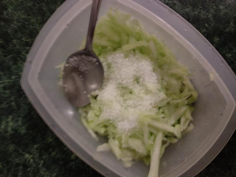 ϣ���Ÿ񽴵�����