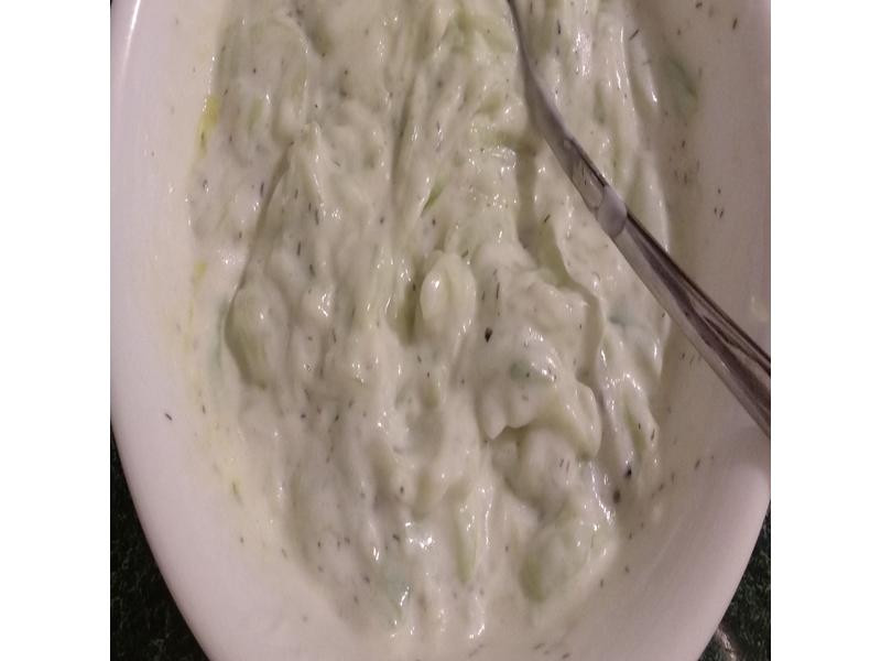 ϣ���Ÿ񽴵�����