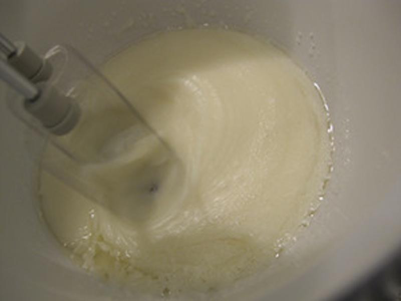 �����Ÿ�����������