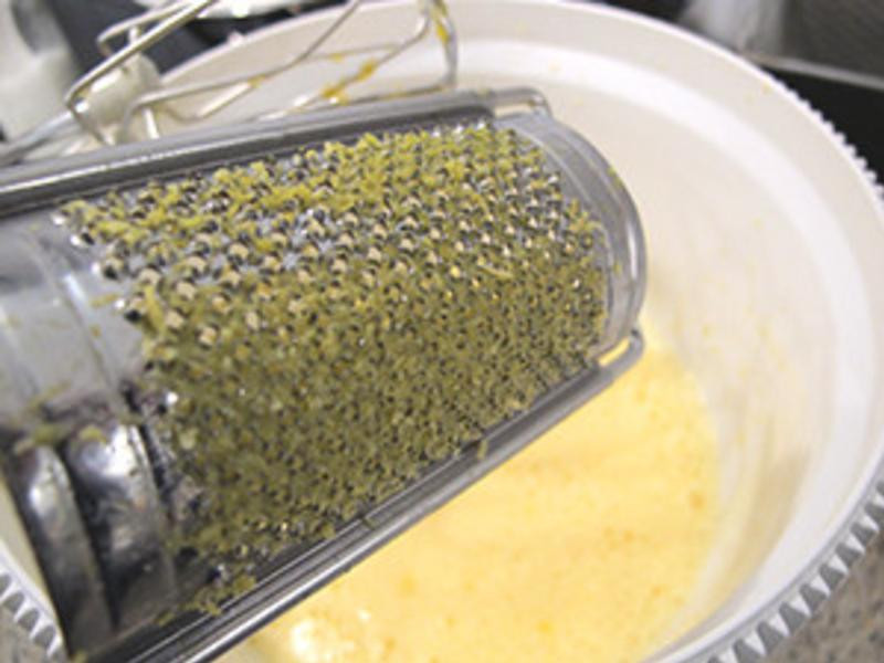 �����Ÿ�����������