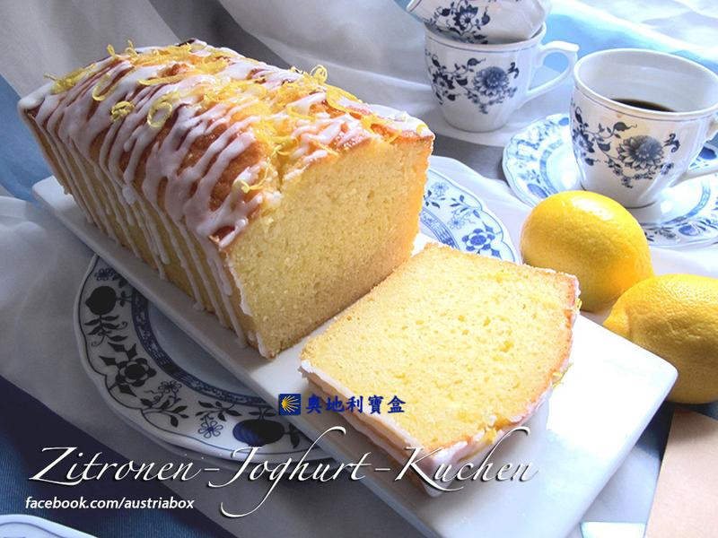 �����Ÿ�����������