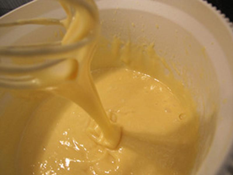 �����Ÿ�����������