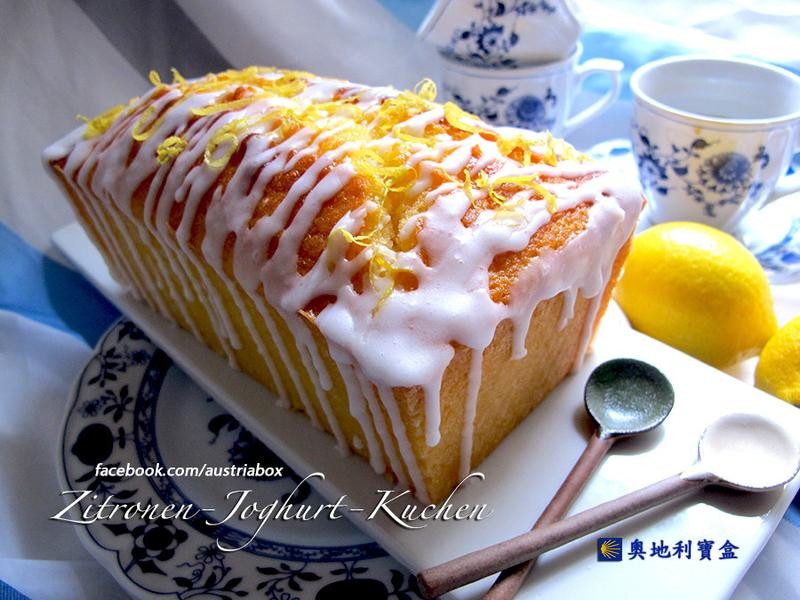 �����Ÿ�����������