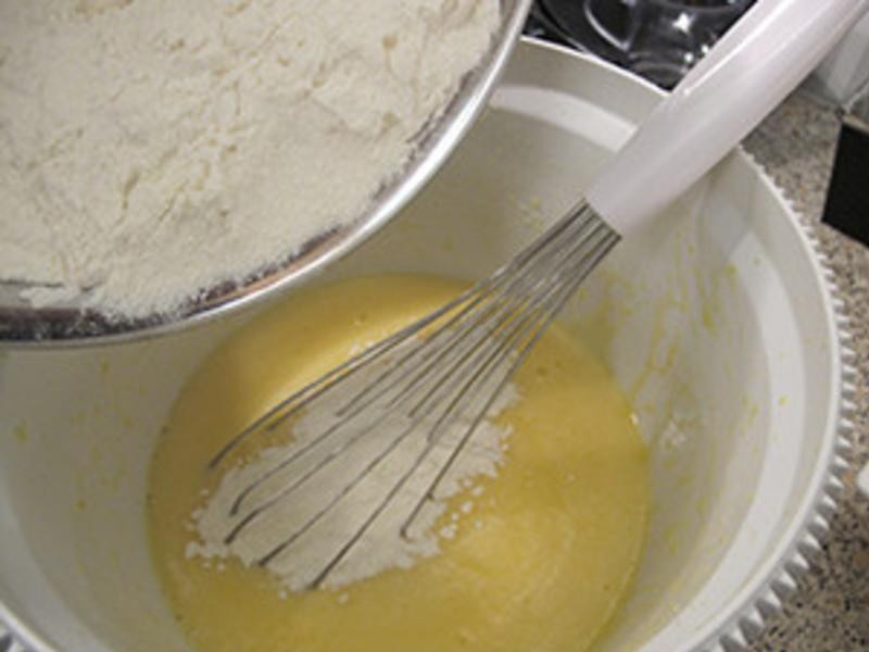 �����Ÿ�����������