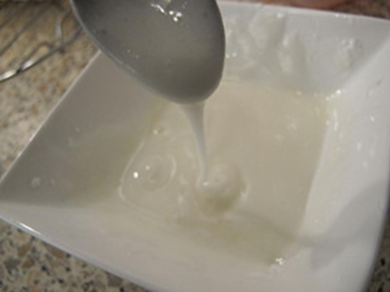 �����Ÿ�����������