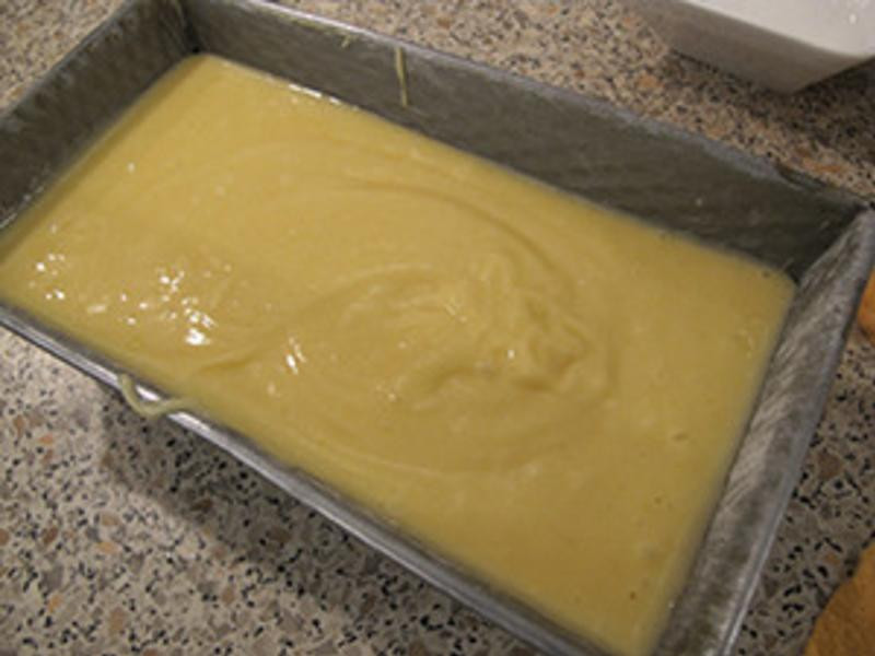 �����Ÿ�����������