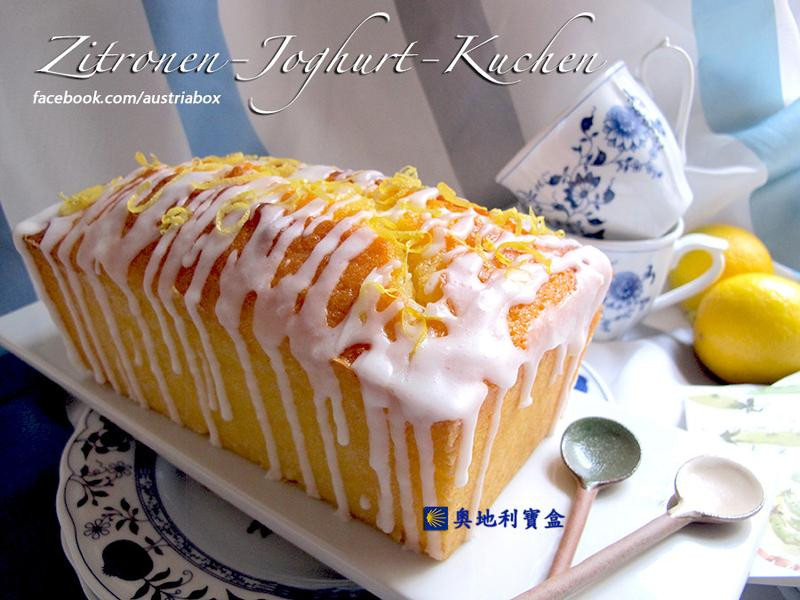 �����Ÿ�����������