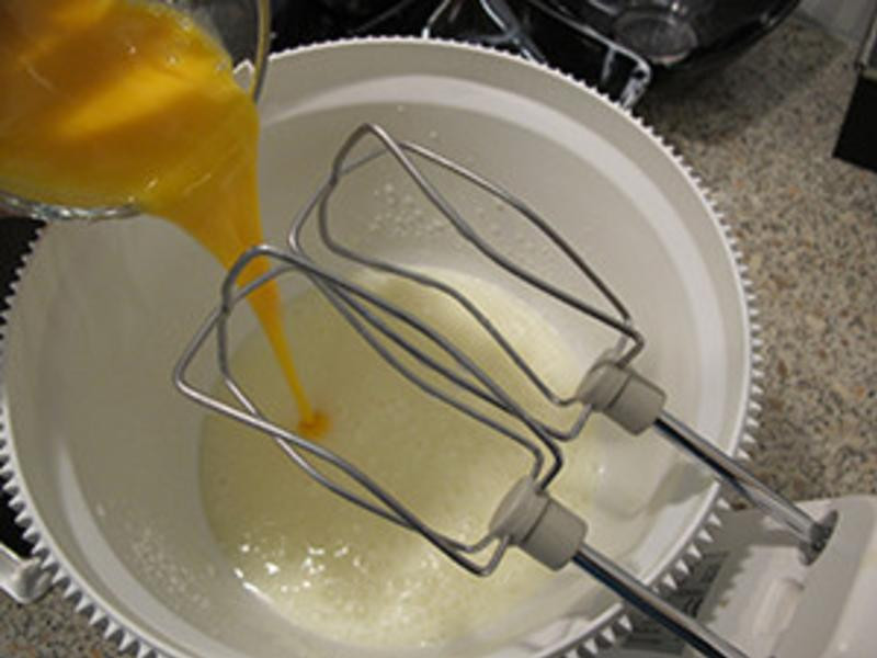 �����Ÿ�����������