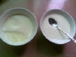 ����˫Ƥ�̵�����