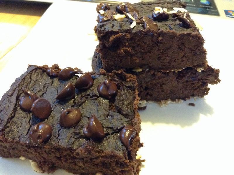 �عϺڶ������������