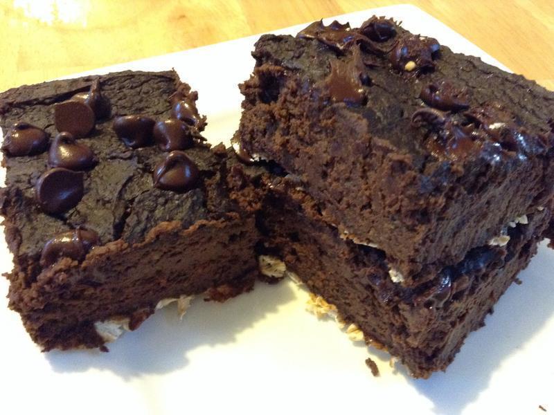 �عϺڶ������������