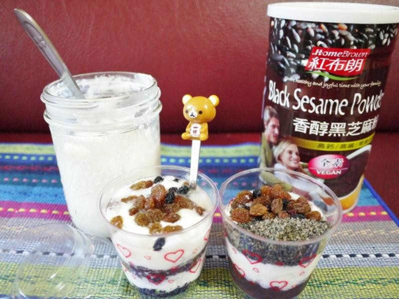 ֥���Ÿ񱭵�����