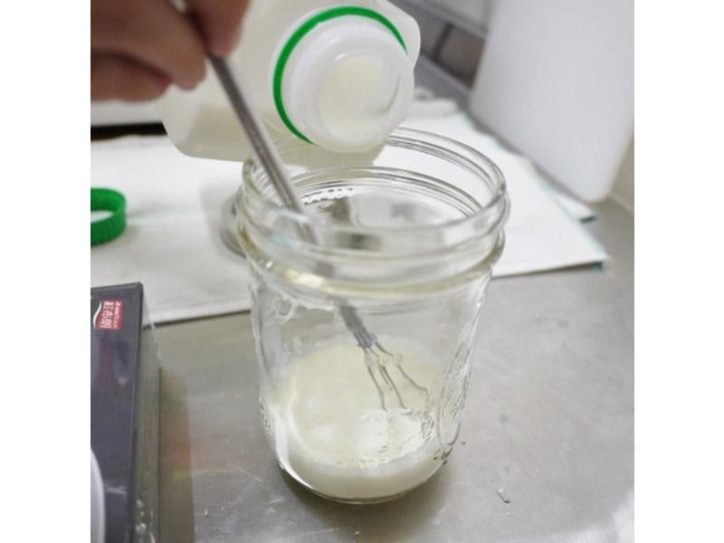 ֥���Ÿ񱭵�����