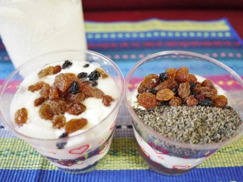 ֥���Ÿ񱭵�����