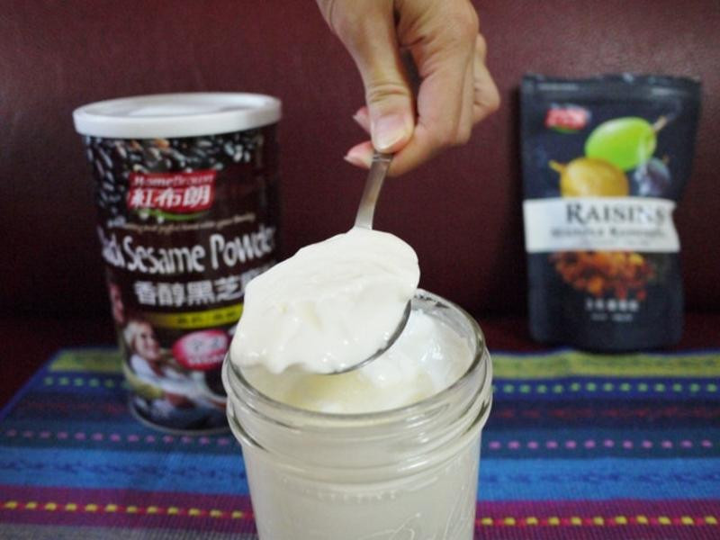 ֥���Ÿ񱭵�����