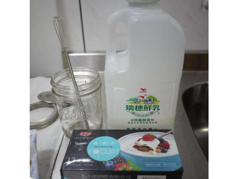 ֥���Ÿ񱭵�����