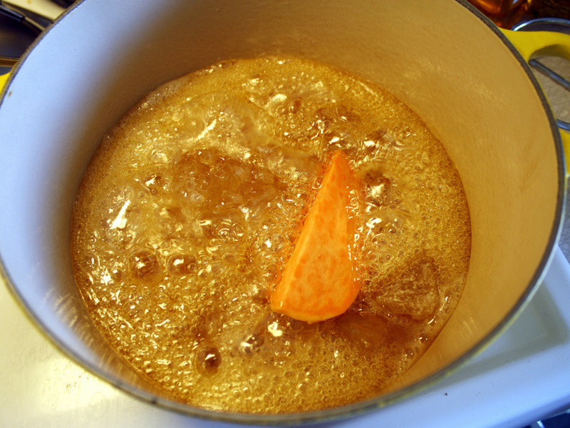 ��������С�ԡ��۵عϵ�����