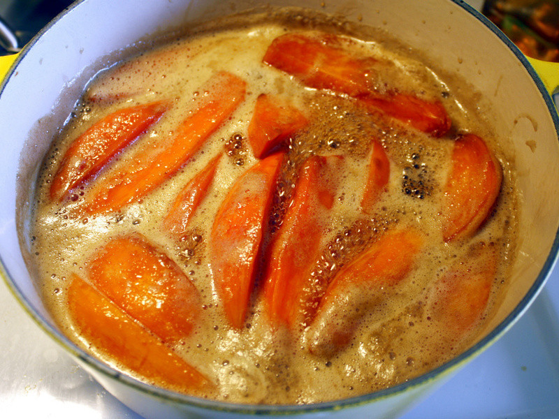 ��������С�ԡ��۵عϵ�����