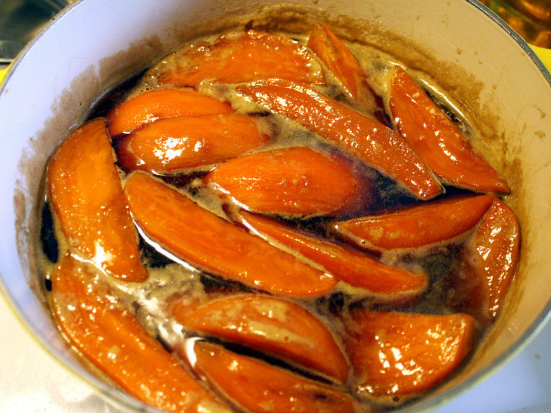 ��������С�ԡ��۵عϵ�����