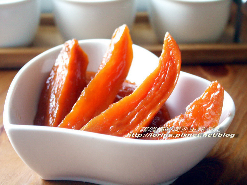 ��������С�ԡ��۵عϵ�����